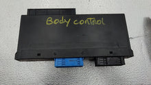 Load image into Gallery viewer, Body Control Computer BMW 323i Z4 328i M3 335i 2009 09 - NW233821
