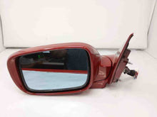 Load image into Gallery viewer, SIDE VIEW MIRROR Acura RL 2005 05 2006 06 2007 07 08 09 Left - NW242742
