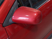 Load image into Gallery viewer, Side View Door Mirror Pontiac Vibe 2010 - NW242725
