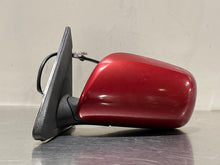Load image into Gallery viewer, Side View Door Mirror Pontiac Vibe 2010 - NW242725

