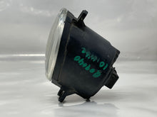 Load image into Gallery viewer, Park Lamp Light Pontiac Vibe 2010 - NW255192
