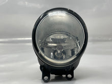 Load image into Gallery viewer, Park Lamp Light Pontiac Vibe 2010 - NW255192
