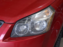 Load image into Gallery viewer, HEADLIGHT LAMP ASSEMBLY Pontiac Vibe 2009 09 2010 10 Left - NW219165
