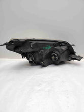 Load image into Gallery viewer, HEADLIGHT LAMP ASSEMBLY Pontiac Vibe 2009 09 2010 10 Left - NW219165
