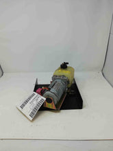 Load image into Gallery viewer, CONVERTIBLE TOP MOTOR S320 S350D S420 S430 S500 S500 Coupe S500SEL 94-02 - NW50178
