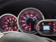 Load image into Gallery viewer, TRANSMISSION Pontiac Vibe 2009 09 2010 10 AWD - NW247883
