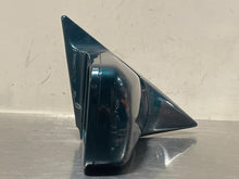 Load image into Gallery viewer, SIDE VIEW MIRROR 300SL 500SL SL320 90 91 - 95 96 Right - NW53298
