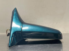 Load image into Gallery viewer, SIDE VIEW MIRROR 300SL 500SL SL320 90 91 - 95 96 Right - NW53298
