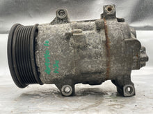 Load image into Gallery viewer, AC Compressor Pontiac Vibe 2010 - NW239320
