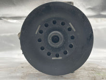 Load image into Gallery viewer, AC Compressor Pontiac Vibe 2010 - NW239320
