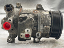 Load image into Gallery viewer, AC Compressor Pontiac Vibe 2010 - NW239320
