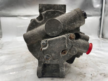Load image into Gallery viewer, AC Compressor Pontiac Vibe 2010 - NW239320
