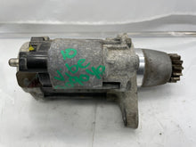 Load image into Gallery viewer, STARTER MOTOR Pontiac Vibe 2009 09 2010 10 - NW243315

