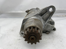 Load image into Gallery viewer, STARTER MOTOR Pontiac Vibe 2009 09 2010 10 - NW243315
