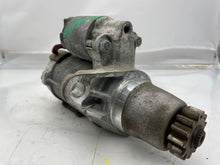 Load image into Gallery viewer, STARTER MOTOR Pontiac Vibe 2009 09 2010 10 - NW243315

