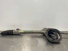 Load image into Gallery viewer, Steering Gear Rack Pontiac Vibe 2010 - NW242730
