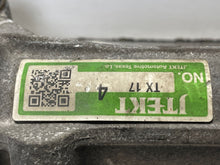 Load image into Gallery viewer, Steering Gear Rack Pontiac Vibe 2010 - NW242730
