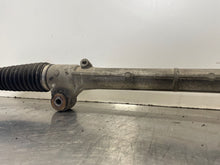 Load image into Gallery viewer, Steering Gear Rack Pontiac Vibe 2010 - NW242730
