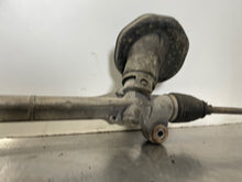 Load image into Gallery viewer, Steering Gear Rack Pontiac Vibe 2010 - NW242730
