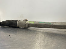 Load image into Gallery viewer, Steering Gear Rack Pontiac Vibe 2010 - NW242730

