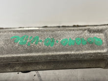 Load image into Gallery viewer, Steering Gear Rack Pontiac Vibe 2010 - NW242730
