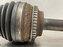 Load image into Gallery viewer, ECU ECM Computer Mercedes-Benz SL55 1994 - NW61597
