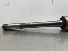 Load image into Gallery viewer, ECU ECM Computer Mercedes-Benz SL55 1994 - NW61597
