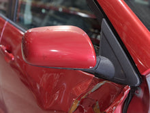 Load image into Gallery viewer, Side View Door Mirror Pontiac Vibe 2010 - NW242726
