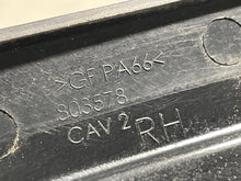 Load image into Gallery viewer, Side View Door Mirror Pontiac Vibe 2010 - NW242726
