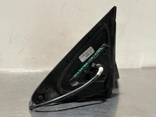 Load image into Gallery viewer, Side View Door Mirror Pontiac Vibe 2010 - NW242726
