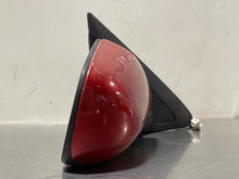 Load image into Gallery viewer, Side View Door Mirror Pontiac Vibe 2010 - NW242726
