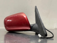 Load image into Gallery viewer, Side View Door Mirror Pontiac Vibe 2010 - NW242726
