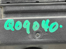 Load image into Gallery viewer, ECU ECM Computer Pontiac Vibe 2010 - NW245299
