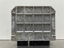 Load image into Gallery viewer, ECU ECM Computer Pontiac Vibe 2010 - NW245299
