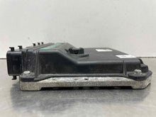 Load image into Gallery viewer, ECU ECM Computer Pontiac Vibe 2010 - NW245299
