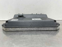 Load image into Gallery viewer, ECU ECM Computer Pontiac Vibe 2010 - NW245299
