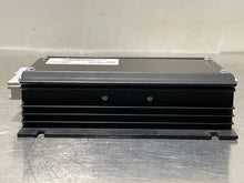 Load image into Gallery viewer, Radio Pontiac Vibe 2010 - NW231195
