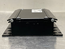 Load image into Gallery viewer, Radio Pontiac Vibe 2010 - NW231195
