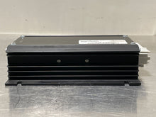 Load image into Gallery viewer, Radio Pontiac Vibe 2010 - NW231195
