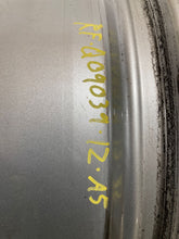 Load image into Gallery viewer, WHEEL RIM A5 S5 10-18 18x8-1/2 ALLOY - NW254858
