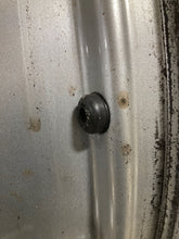 Load image into Gallery viewer, WHEEL RIM A5 S5 10-18 18x8-1/2 ALLOY - NW254858
