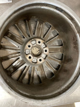 Load image into Gallery viewer, WHEEL RIM A5 S5 10-18 18x8-1/2 ALLOY - NW254858
