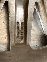 Load image into Gallery viewer, WHEEL RIM A5 S5 10-18 18x8-1/2 ALLOY - NW254858
