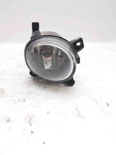 Load image into Gallery viewer, Fog Light Audi A5 CC S5 Passat A4 A6 2006 06 2007 07 2008 08 09 - 12 Right - NW255213
