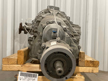 Load image into Gallery viewer, TRANSMISSION Audi A4 A5 11 12 13 14 15 16 AWD - NW247944
