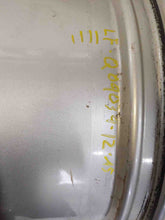 Load image into Gallery viewer, WHEEL RIM A5 S5 10-18 18x8-1/2 ALLOY - NW254859
