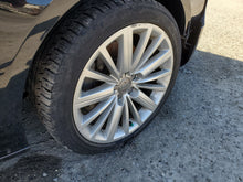 Load image into Gallery viewer, WHEEL RIM A5 S5 10-18 18x8-1/2 ALLOY - NW254859
