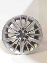 Load image into Gallery viewer, WHEEL RIM A5 S5 10-18 18x8-1/2 ALLOY - NW254859
