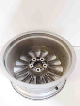 Load image into Gallery viewer, WHEEL RIM A5 S5 10-18 18x8-1/2 ALLOY - NW254859
