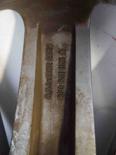 Load image into Gallery viewer, WHEEL RIM A5 S5 10-18 18x8-1/2 ALLOY - NW254859
